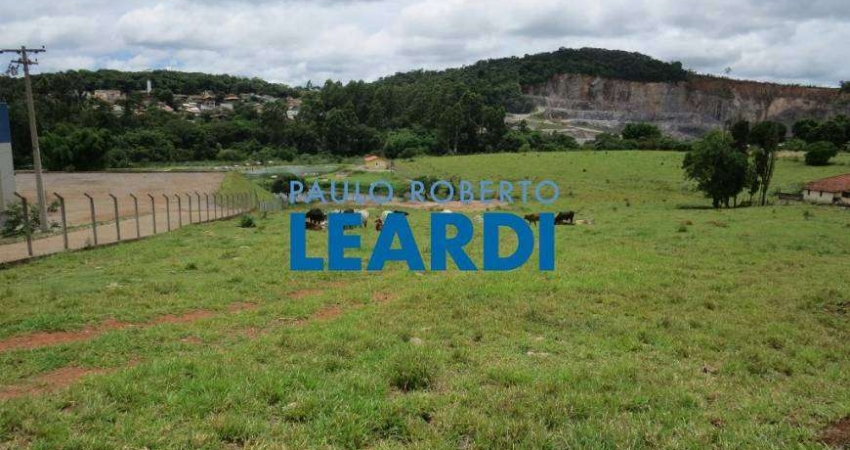 Terreno à venda no Parque Rio Abaixo, Atibaia 