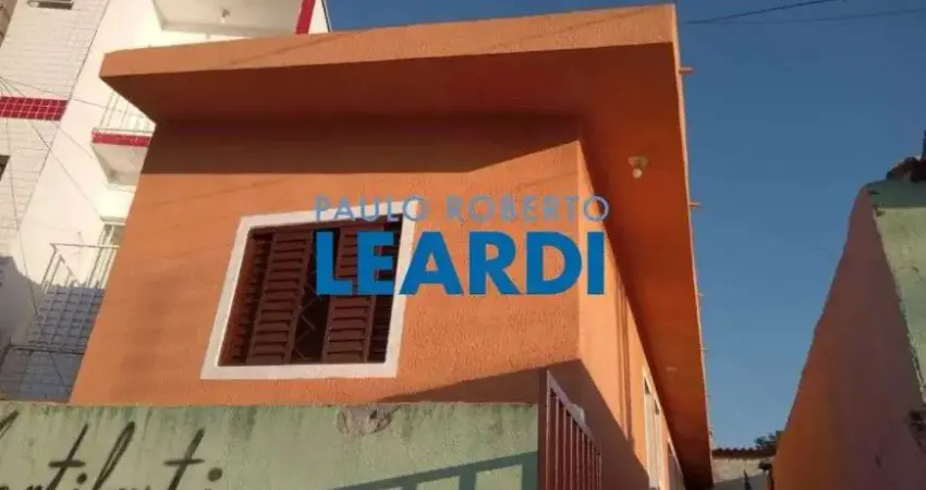 Casa com 4 quartos à venda no Jardim Imperial, Atibaia 