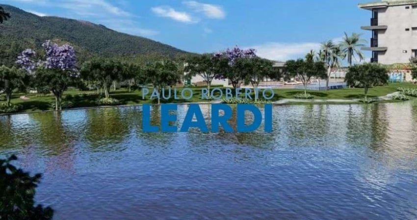 Apartamento com 3 quartos à venda no Jardim Maristela, Atibaia 