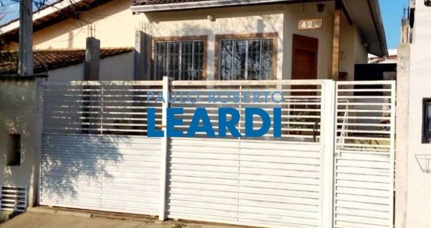 Casa com 2 quartos à venda no Nova Cerejeira, Atibaia 