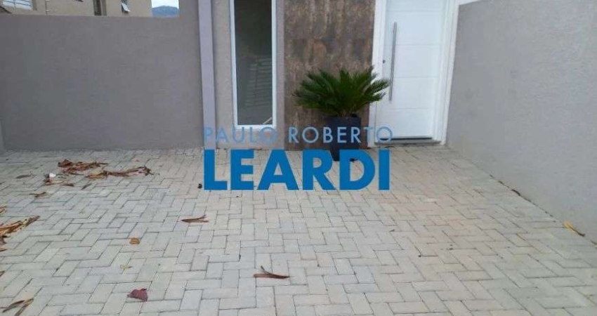 Casa com 3 quartos à venda no Recreio Maristela, Atibaia 