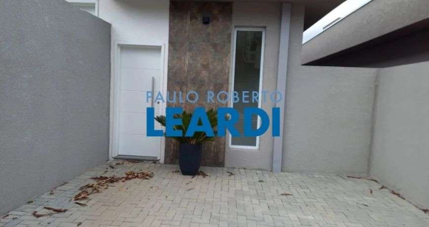 Casa com 3 quartos à venda no Recreio Maristela, Atibaia 