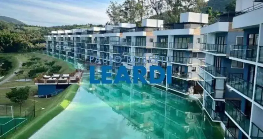 Apartamento com 3 quartos à venda no Jardim Maristela, Atibaia 