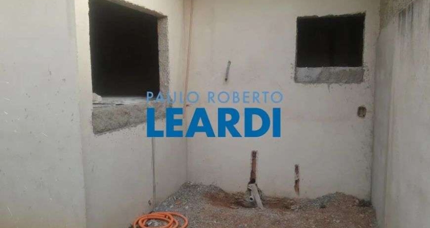 Casa com 3 quartos à venda no Residencial Monreale, Bragança Paulista 
