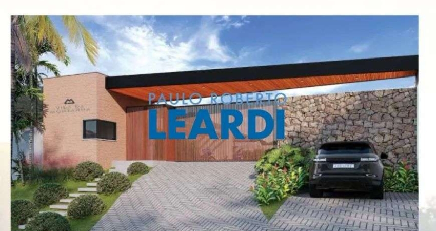 Casa em condomínio fechado com 3 quartos à venda no Itapetinga, Atibaia 