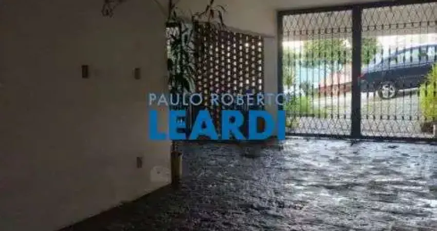 Casa com 6 quartos à venda no Centro, Bragança Paulista 