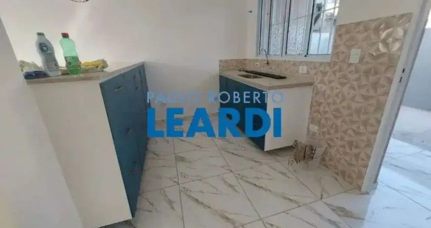 Casa com 2 quartos à venda no Nova Cerejeira, Atibaia 