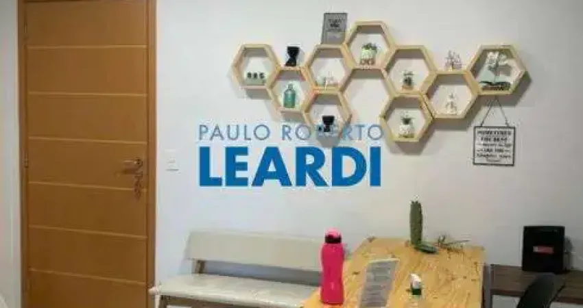 Sala comercial para alugar no Alvinópolis, Atibaia 