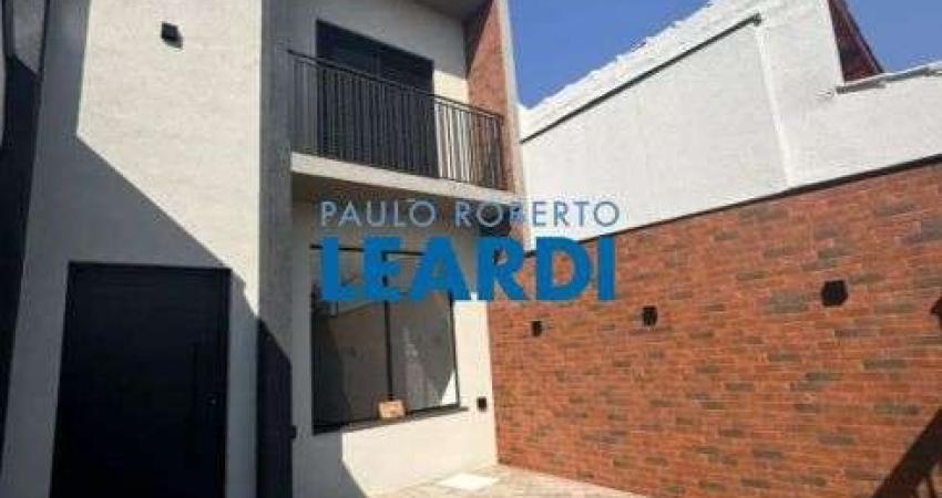 Casa com 3 quartos à venda na Vila Mota, Bragança Paulista 