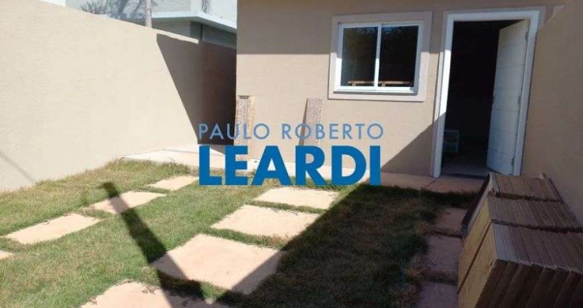 Casa com 3 quartos à venda no Ribeirão dos Porcos, Atibaia 