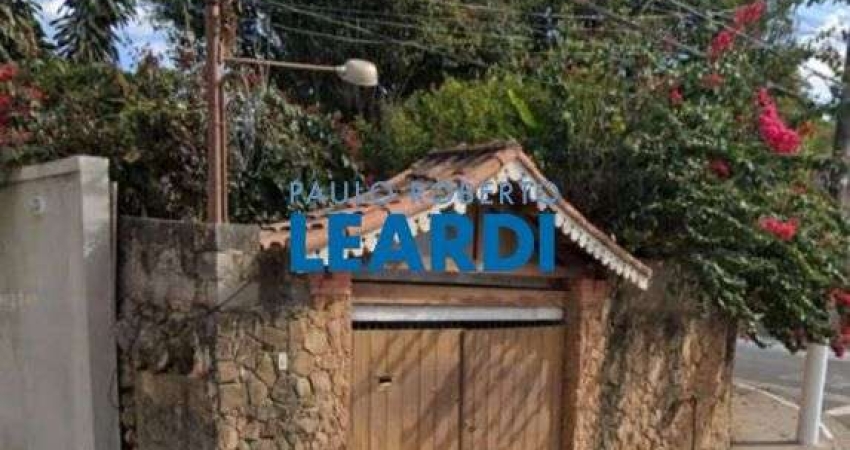 Casa com 2 quartos à venda no Loteamento Loanda, Atibaia 