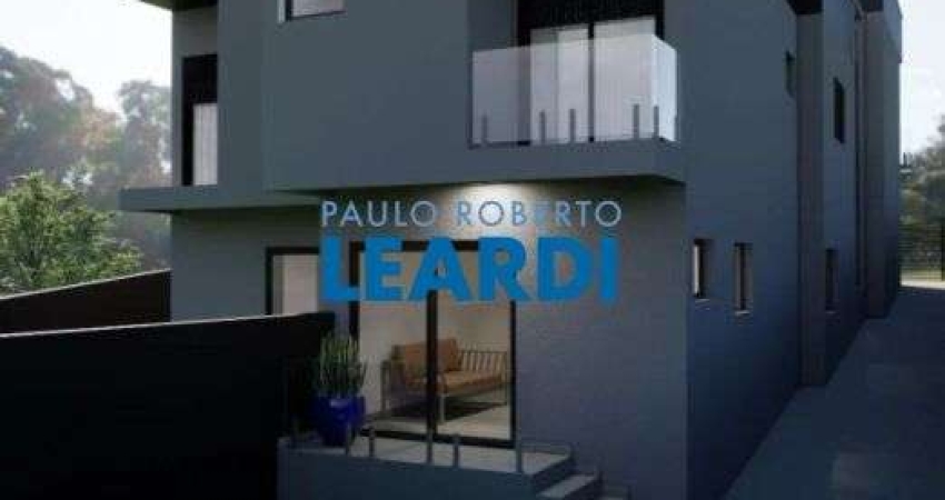 Casa com 3 quartos à venda no Jardim dos Pinheiros, Atibaia 