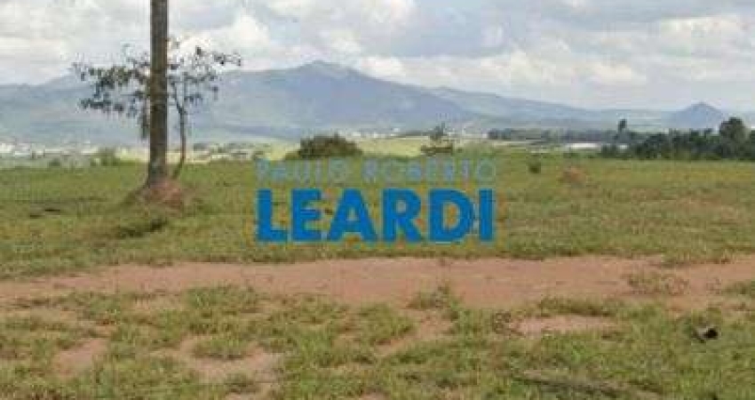 Terreno à venda no Boa Vista, Atibaia 