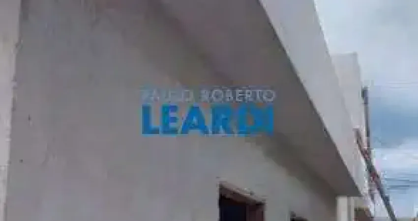 Casa com 3 quartos à venda no Jardim dos Pinheiros, Atibaia