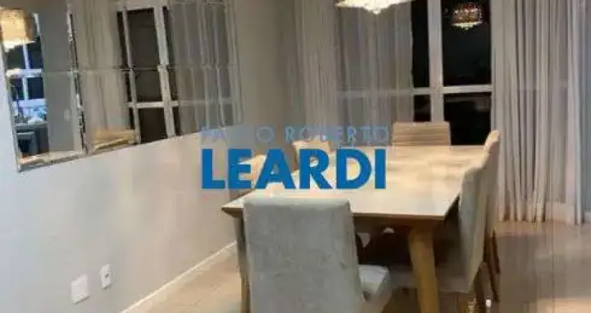 Casa em condomínio fechado com 3 quartos à venda na Vila Esperia ou Giglio, Atibaia 