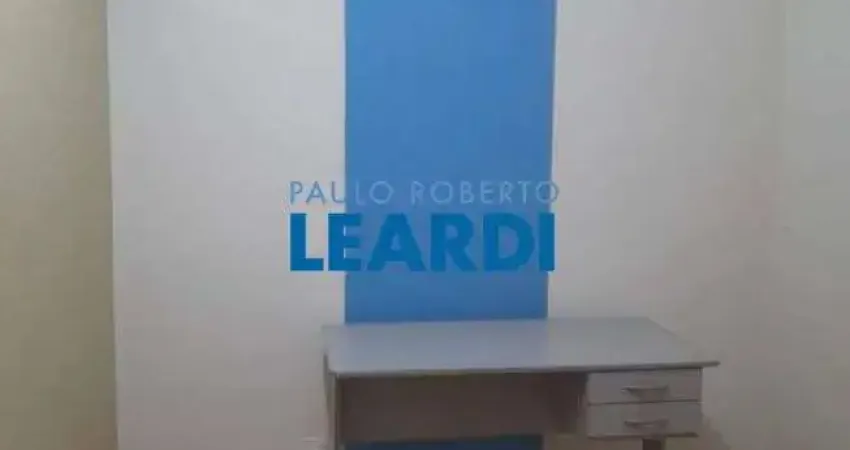 Sala comercial à venda no Centro, Bragança Paulista 