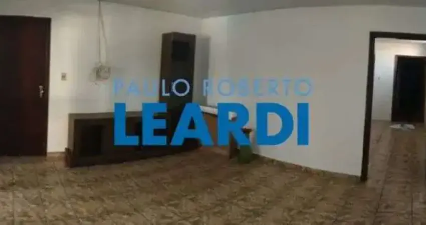 Casa com 3 quartos à venda no Atibaia Jardim, Atibaia 