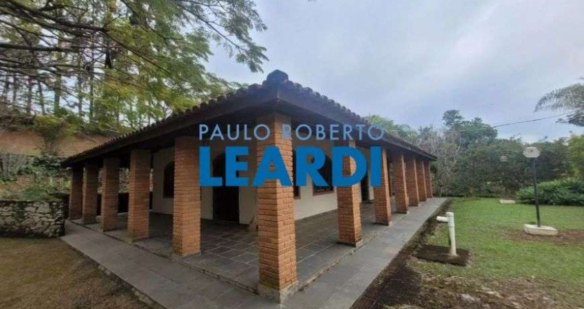 Chácara / sítio com 3 quartos à venda no Centro, Pinhalzinho 