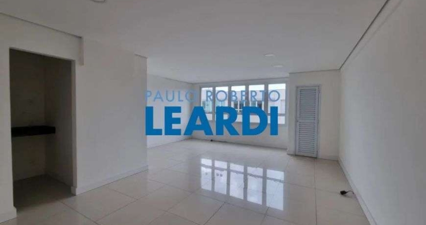Sala comercial para alugar no Alvinópolis, Atibaia 