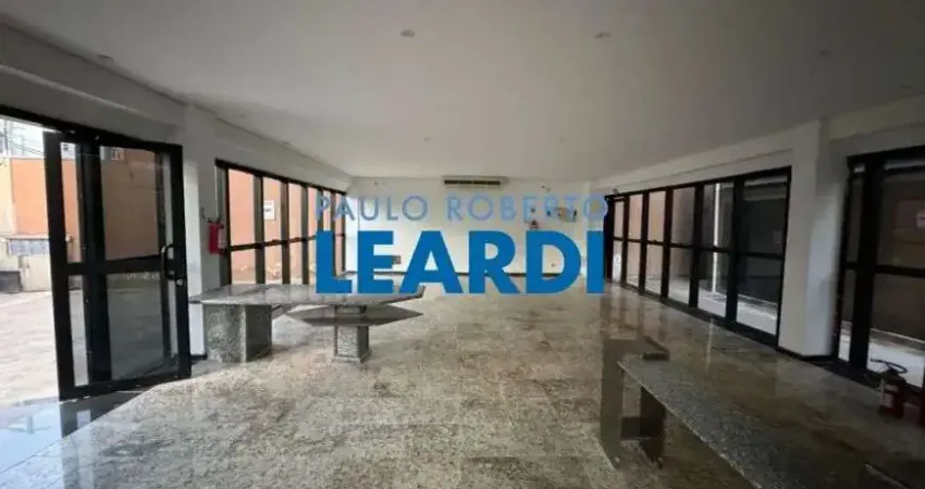 Sala comercial para alugar no Atibaia Jardim, Atibaia 