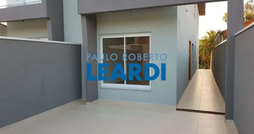 Casa com 3 quartos para alugar no Jardim Paulista, Atibaia 
