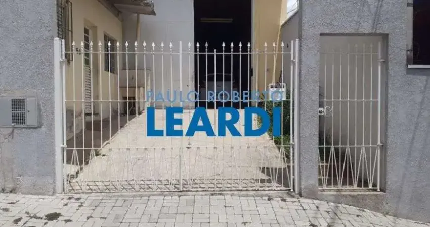 Barracão / Galpão / Depósito para alugar no Atibaia Jardim, Atibaia 