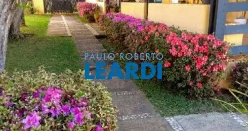 Casa com 3 quartos à venda na Vila Esperia ou Giglio, Atibaia 