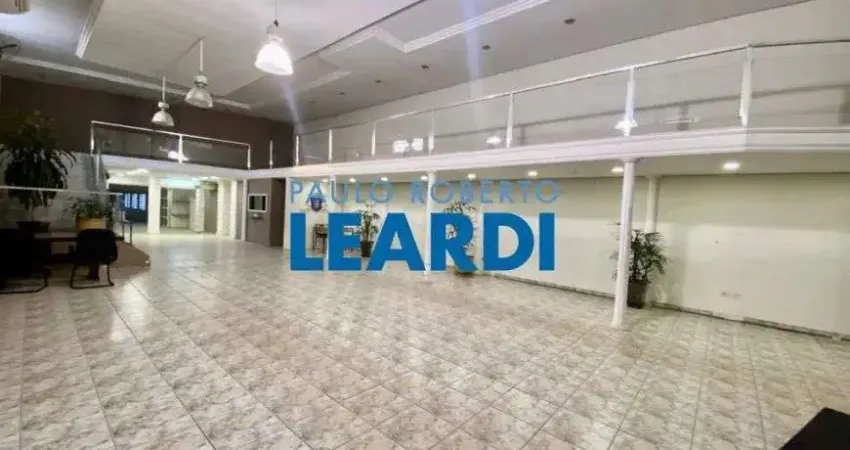 Sala comercial para alugar no Jardim Terceiro Centenário, Atibaia 