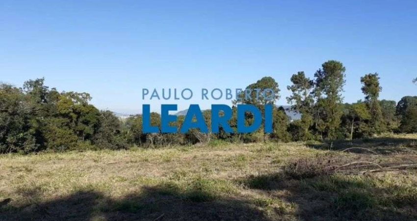 Terreno à venda no Boa Vista, Atibaia 