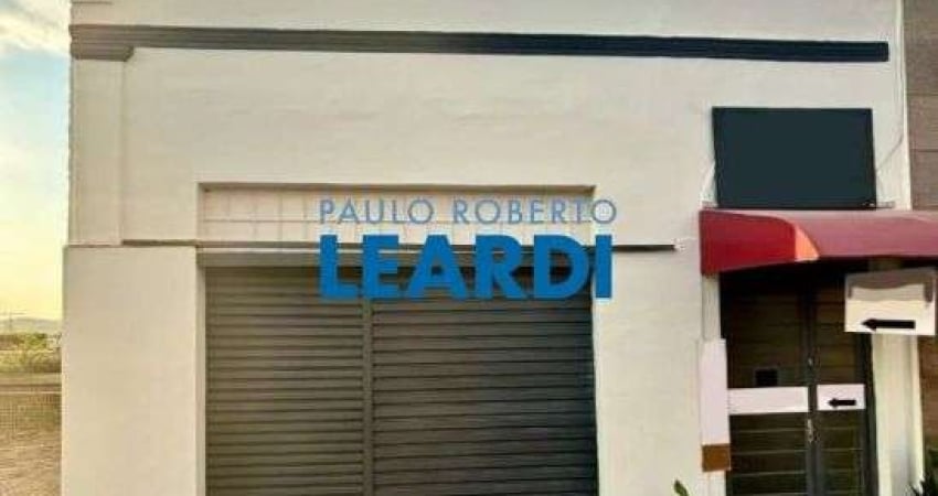 Sala comercial à venda no Centro, Atibaia 