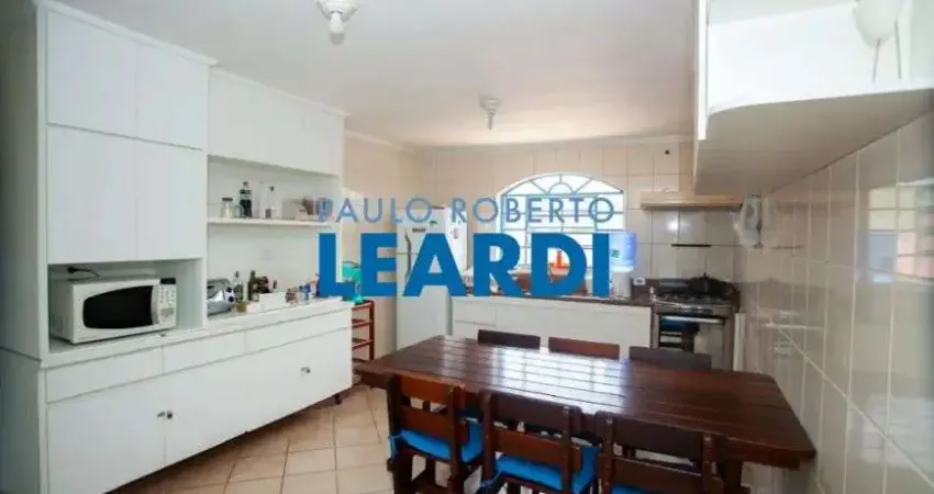 Chácara / sítio com 5 quartos à venda no Jardim Estância Brasil, Atibaia 