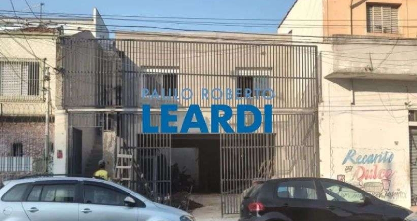 Sala comercial para alugar no Maranhão, São Paulo 