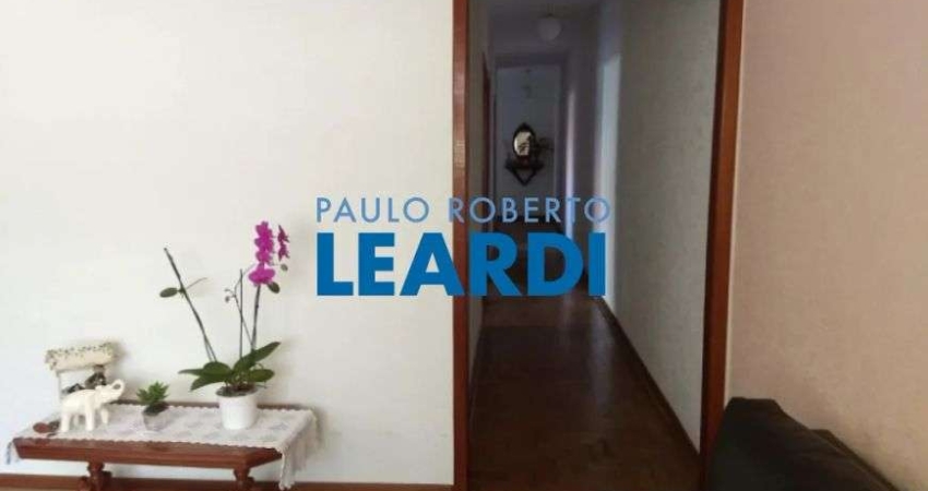 Casa com 4 quartos à venda no Jardim Brasil, Atibaia 