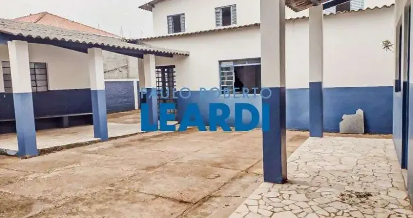 Sala comercial à venda no Caetetuba, Atibaia 
