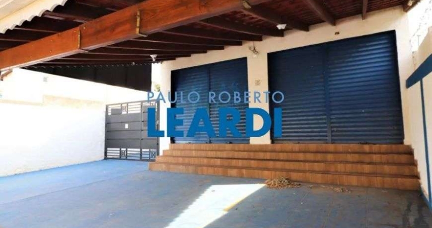 LOJA - RIO ABAIXO - SP