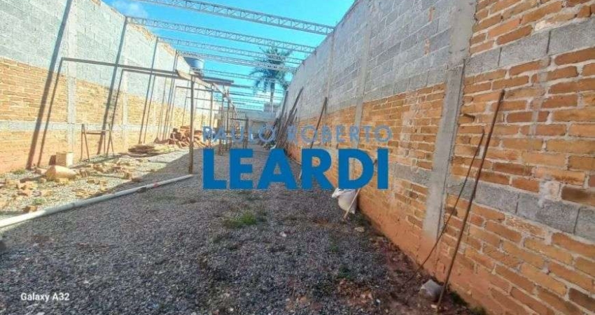 Barracão / Galpão / Depósito à venda no Centro, Atibaia 