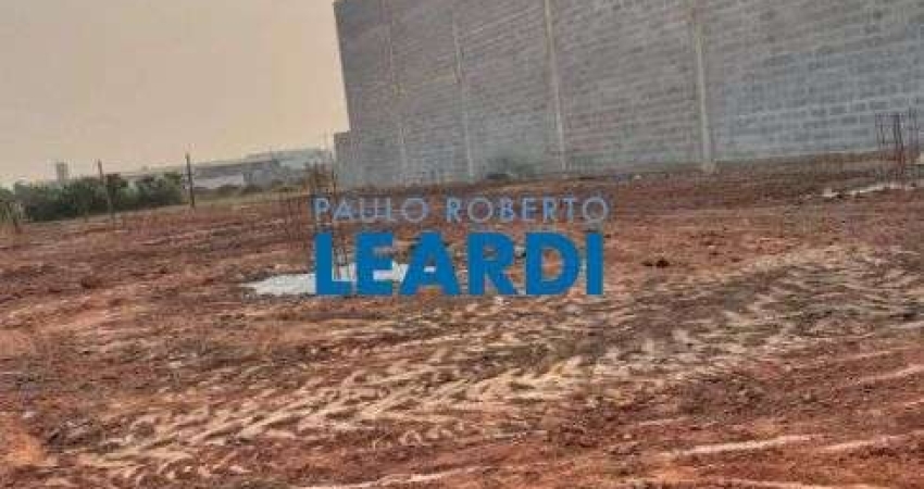 Terreno à venda no Ressaca, Atibaia 