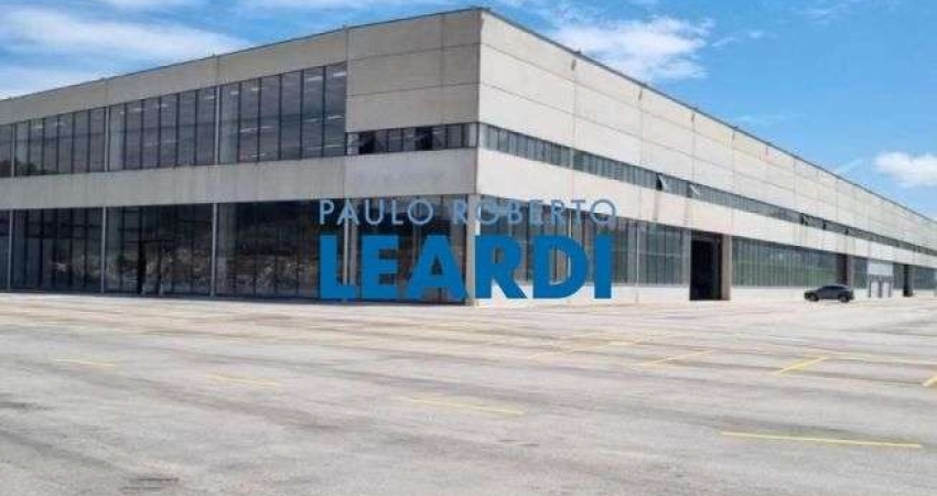 Sala comercial para alugar no Jardim Estância Brasil, Atibaia 