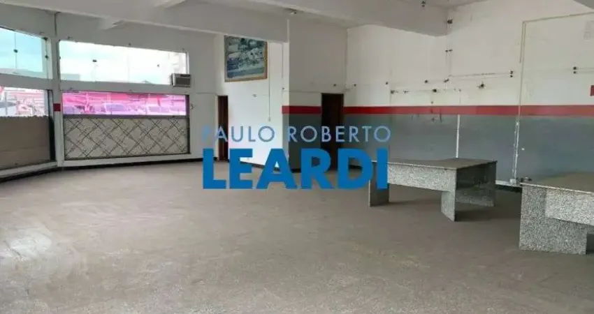 Sala comercial para alugar no Jardim Brasil, Atibaia 
