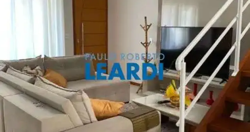 Casa com 3 quartos à venda no Jardim Paulista, Atibaia 