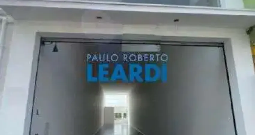 Barracão / Galpão / Depósito para alugar no Centro, Atibaia 