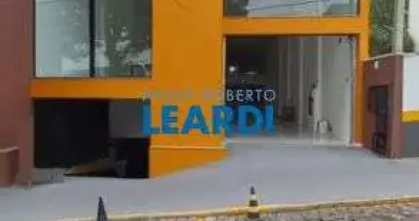 COMERCIAL - CENTRO - SP