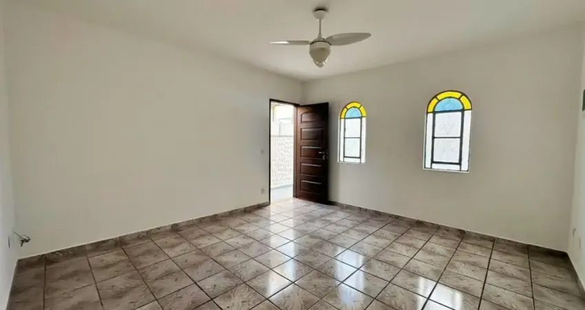 Oportunidade excelente casa térrea em vila fechada no atibaia jardim em atibaia/sp