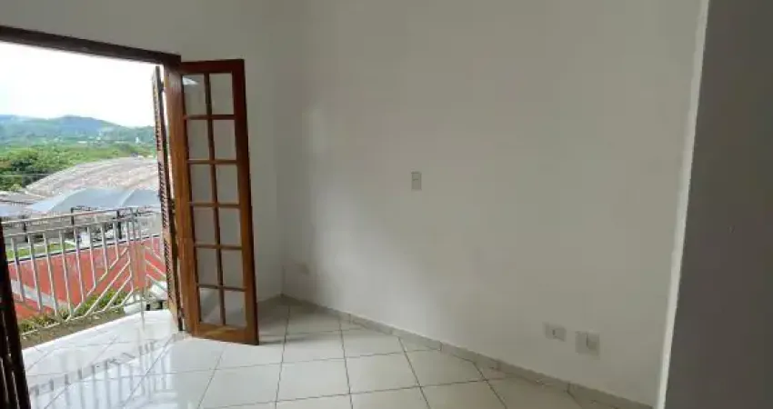 Casa em condomínio fechado com 2 quartos para alugar no Centro, Atibaia