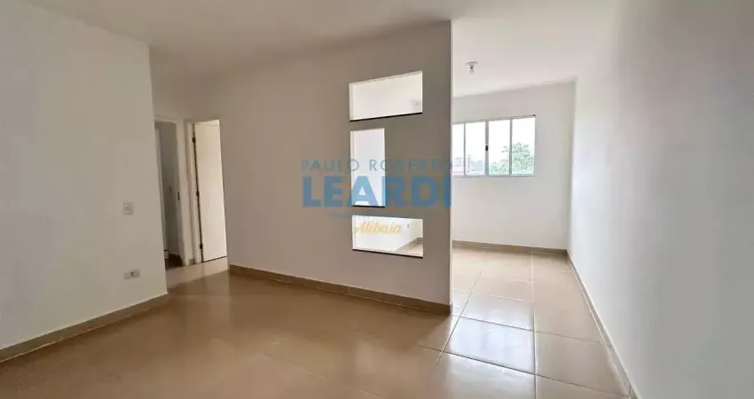 Apartamento disponível para locação no atibaia jardim – conforto e praticidade!
