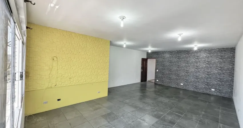 Sala comercial com 1 sala para alugar no Centro, Atibaia 