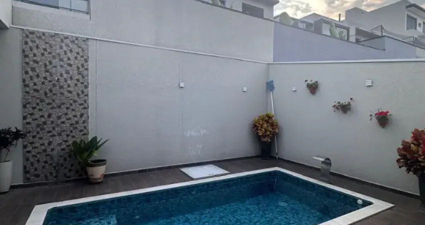 Belíssimo imóvel para  locação no condomínio buona vitta – atibaia-sp!