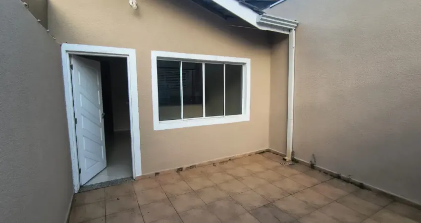 Casa com 2 quartos à venda no Nova Cerejeira, Atibaia