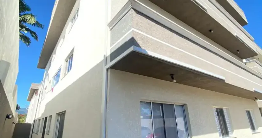 Apartamento para locação no jardim morumbi – conforto e privacidade!