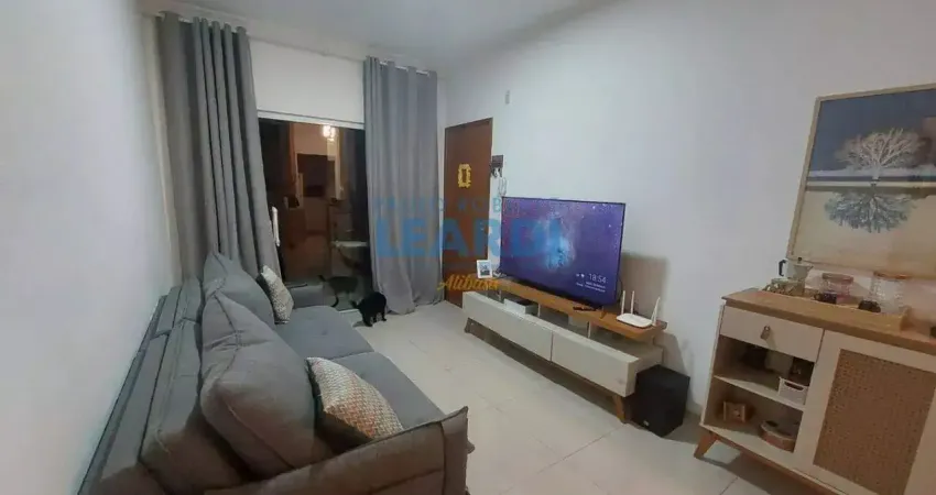 Casa com 2 quartos à venda no Villa Toscana, Bragança Paulista 